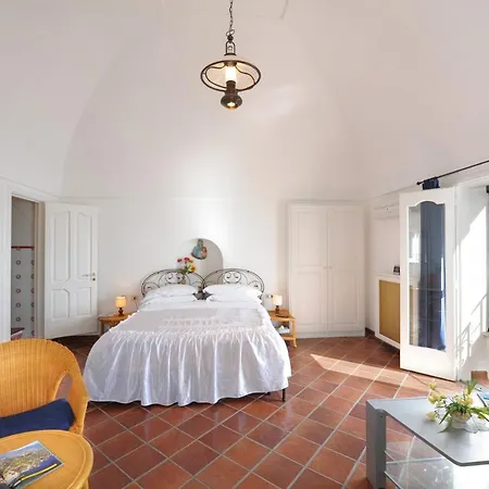 Sleeps 5 Air Con Wifi *